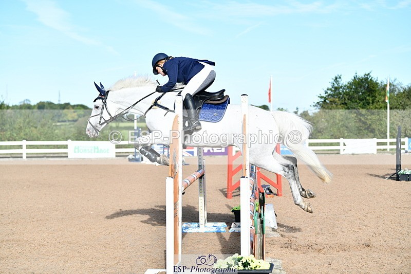 240913A-091930-02898 - Cls 20 Snr British Novice and 90cm Open