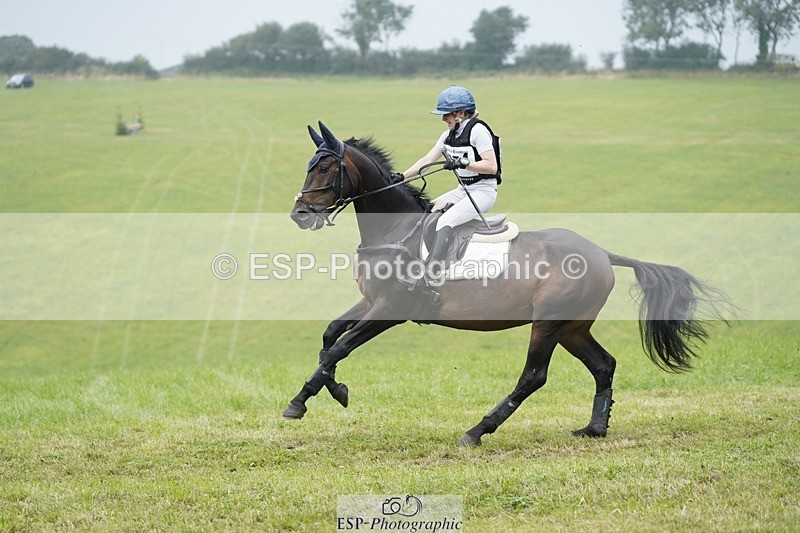 240901A-125148-08732 - 374-Gwen.Phillips-G-MAIL