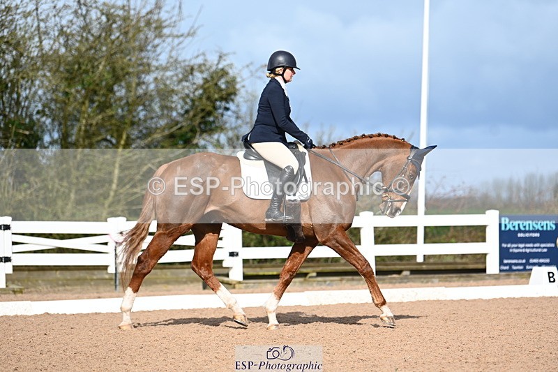 240323A-095455-01030 - MyQuest Prelim 12