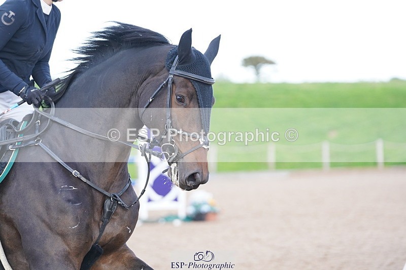 241005A-170126-05247 - SAT Cls 13 Nat 1.30m & 1.40m