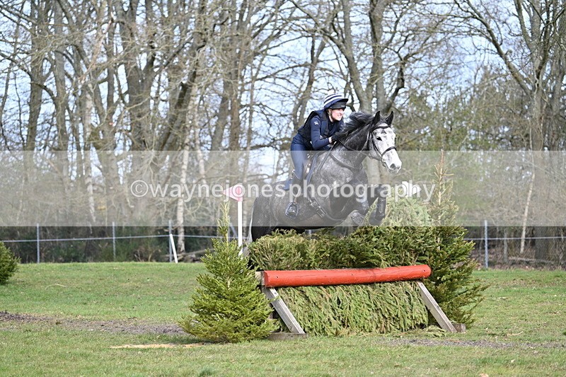 WJ7_2163 - Time 14:03 to 14:36