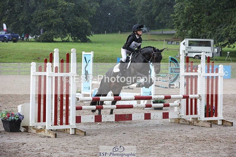 230826-113857-17182 - Round 1 Start to 12.30 coursewalk