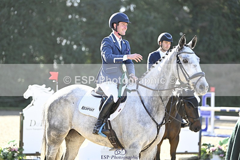 241026-121754-12803 - Presentations CCI 2 Star Long