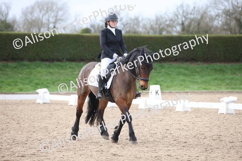 20260301-0928 - Class 6 - Elementary 5