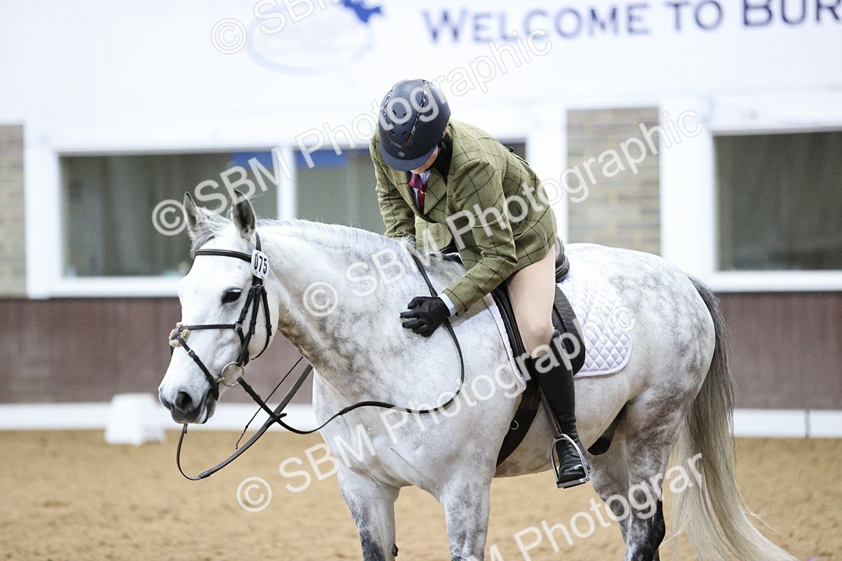 SBM_003446 - Class 5 - Prelim 5