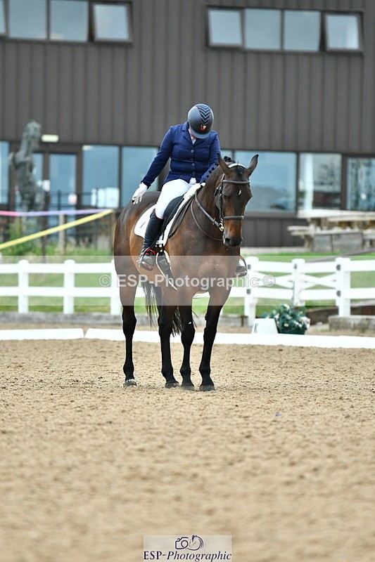 230630A-120550-01493 - Cls 5 Novice 37A