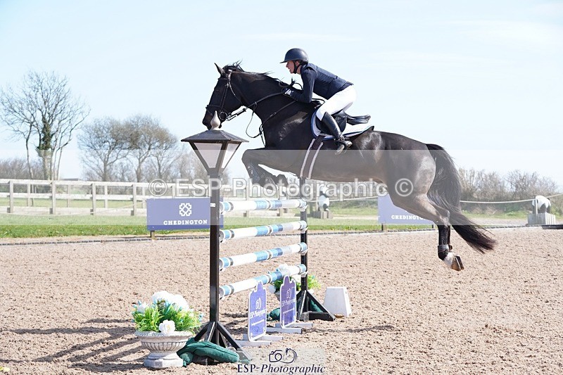 250330-143840-07741 - Cls 28 Chard 1.40m Grand Prix