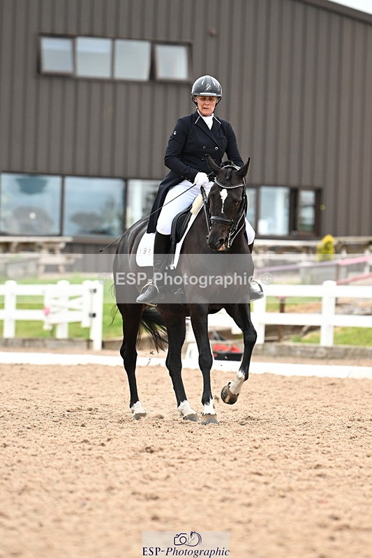 240623A-161039-20047 - Cls 59 BD FEI PSG