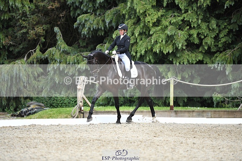 230525-140309-03075 - 317-FERNHILL_KANKAN-Jonelle_Price-WEDTrotUp+DR