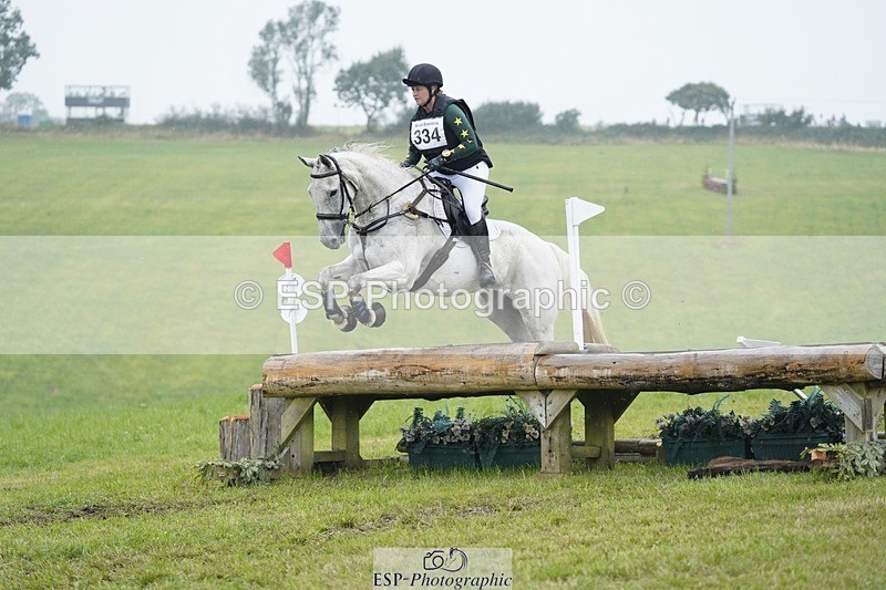 240901A-142148-09781 - 334-Caroline.Allan-POLDORY.MAKERS.MARK