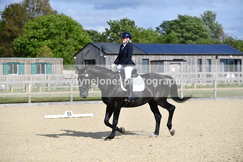 WJ5_8198 - Time 17:14 to 17:23