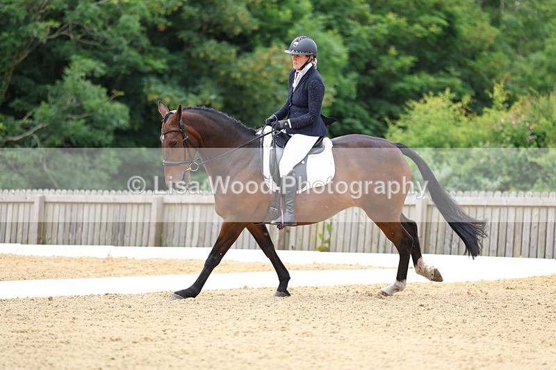 3E7A9665 - Class 3: Prelim 1 2024 Section A