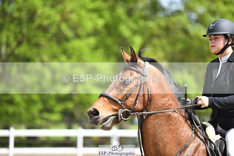 230512-141005-02026 - Cls 11b Snr 90cm Open