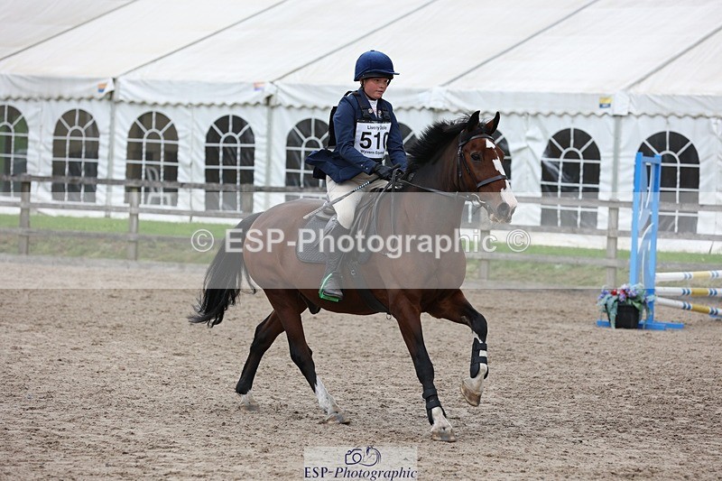 230825-120317-09512 - Round 1 10.40 to End