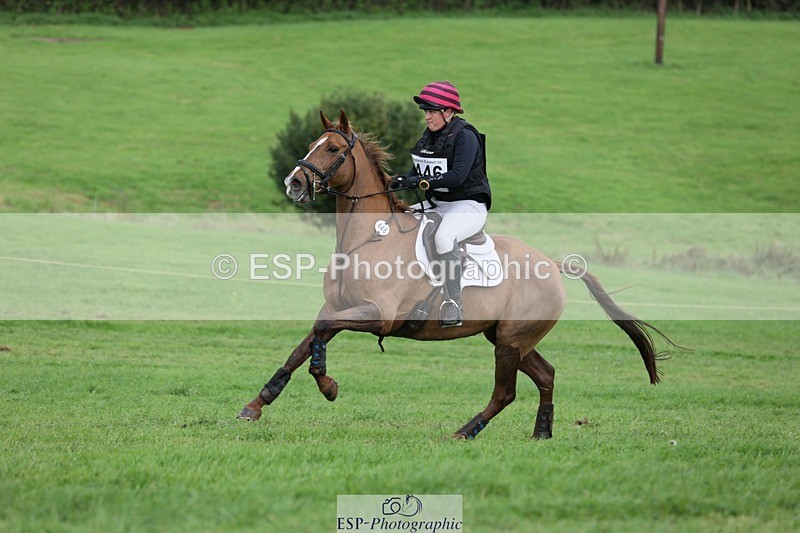 231021-140042-17216 - 446-WANDALUST-Lizzie.Luxton-SC+XC