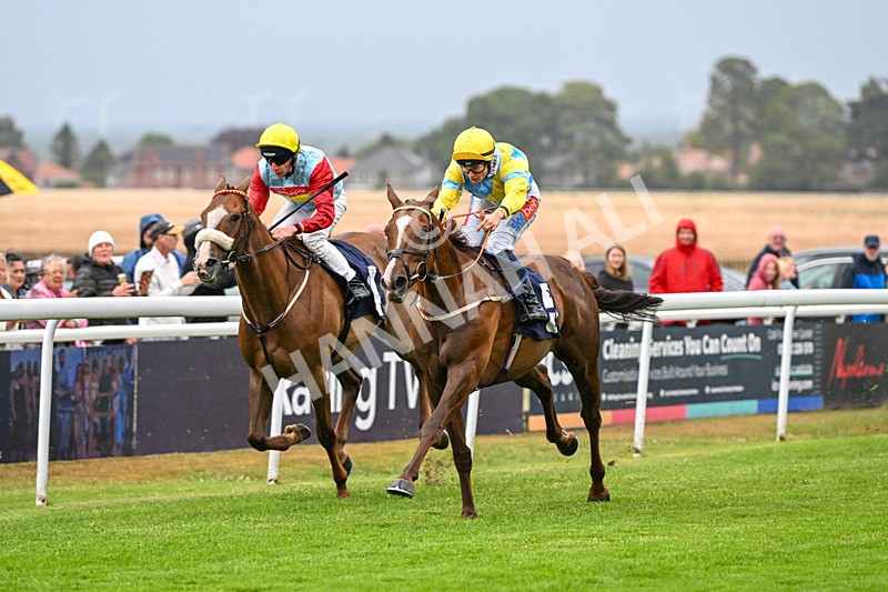 040725-Race 5-Dubai Venture-5592 - Race 5