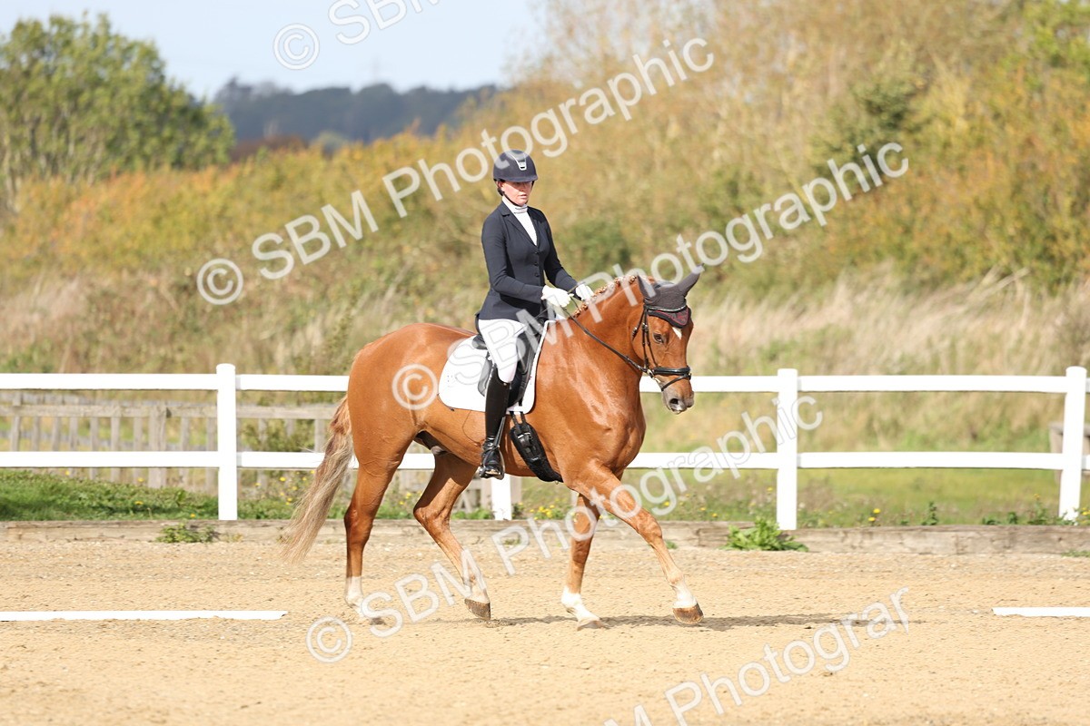 SBM_001316 - Class 3 - Novice 4
