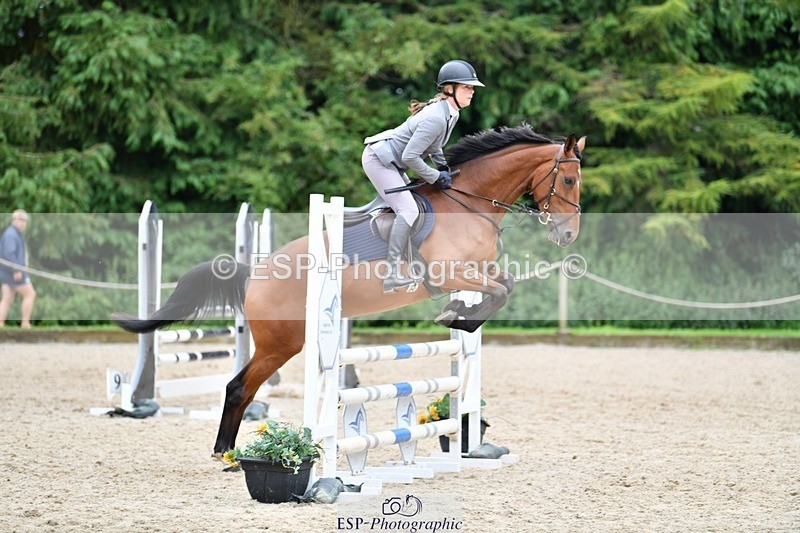 240712-095631-32640 - Cls 137 British Novice and 90cm Open