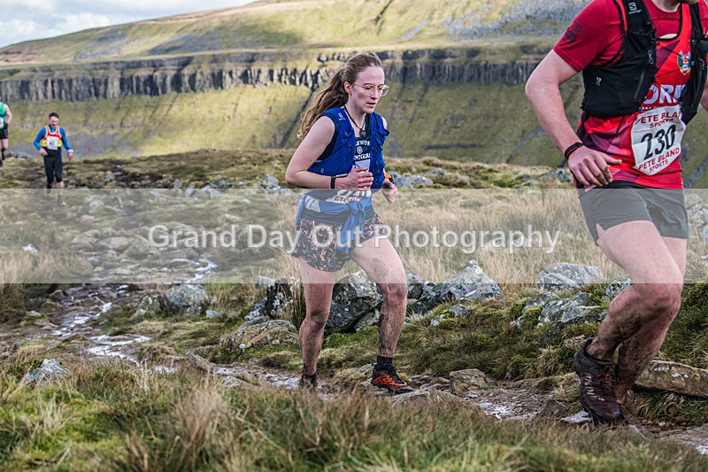 High Cup Nick-432 - Inov8 High Cup Nick Fell Race Saturday 24th February 2024