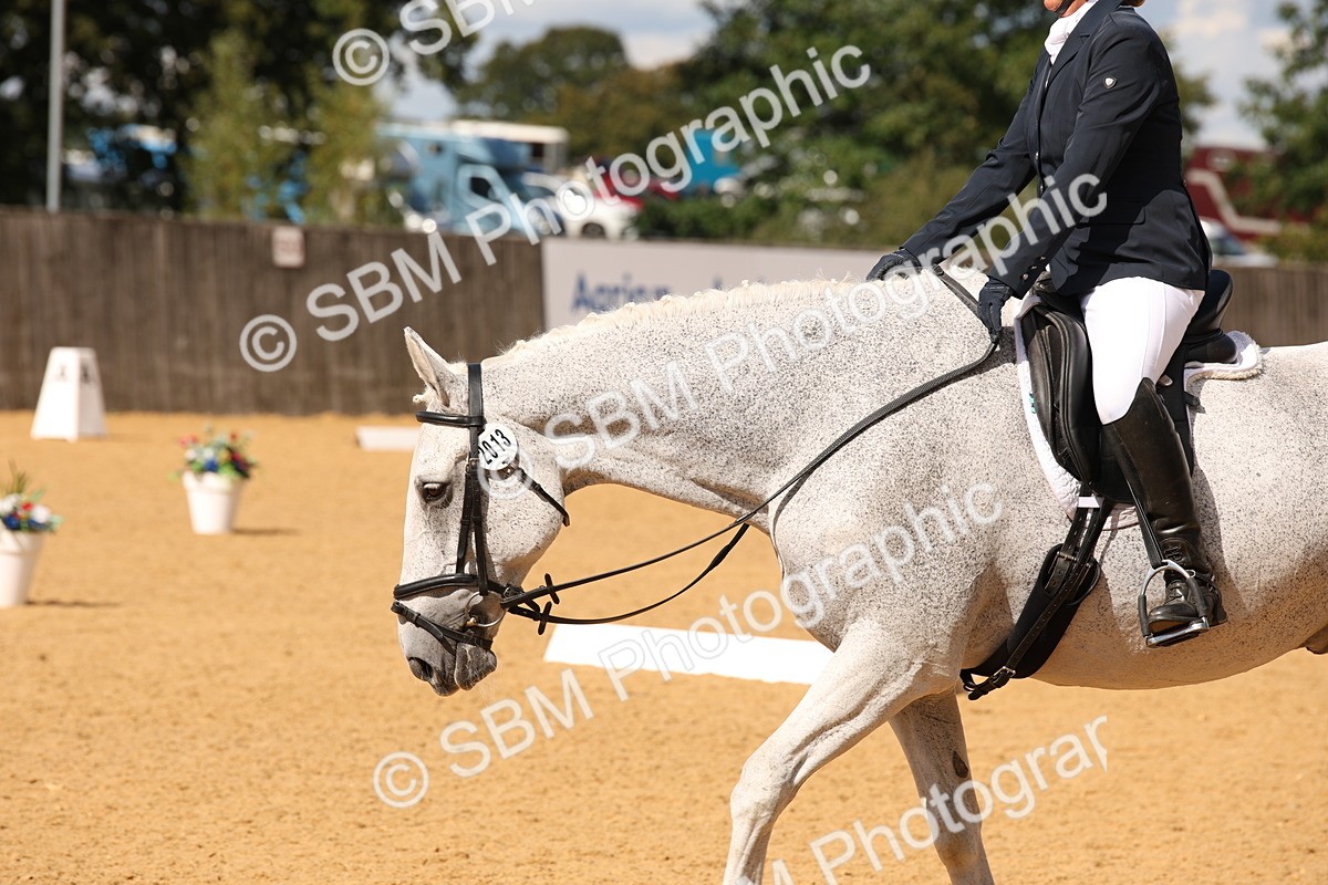 SBM_06873 - D8 Small Tour Championship Prelim 7