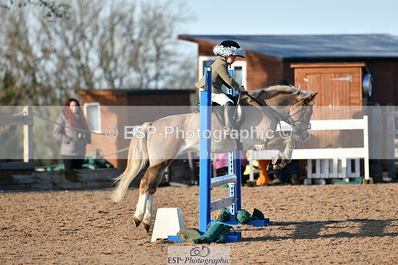 231202A-140514-01683 - Cls 03 60cm