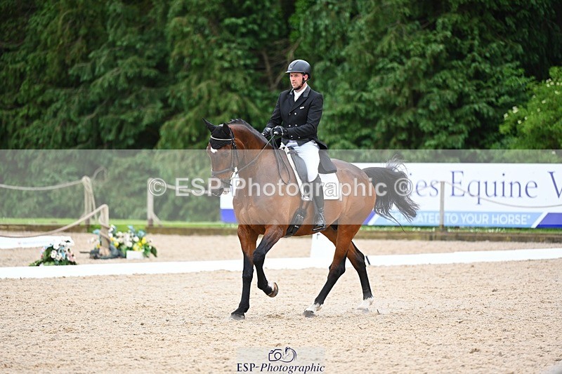 240524-154245-10566 - 537-FULL_MOON-Adam_Trew