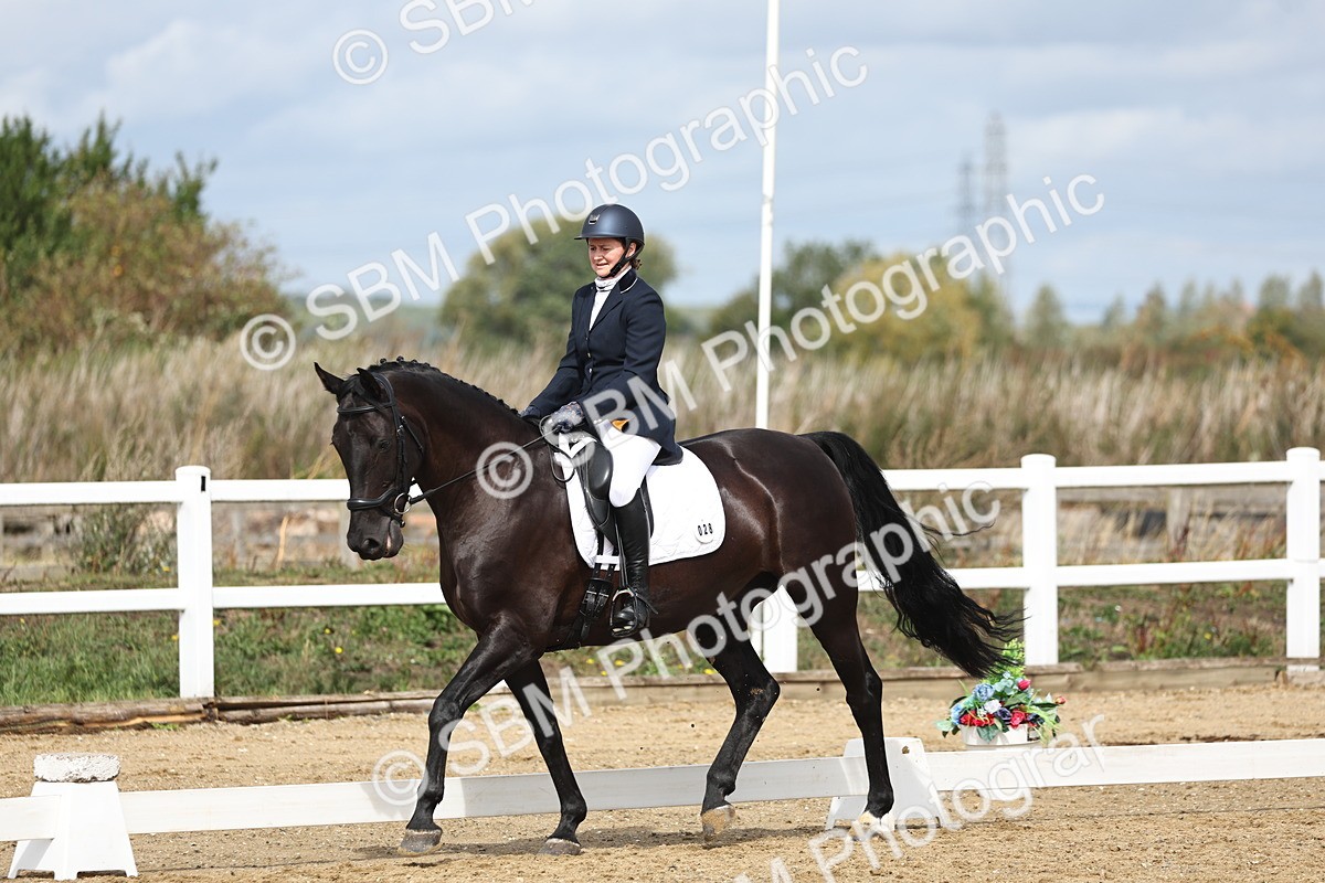 SBM_001916 - Class 4 - Prelim 2 Warm Up - 11.08-12.04