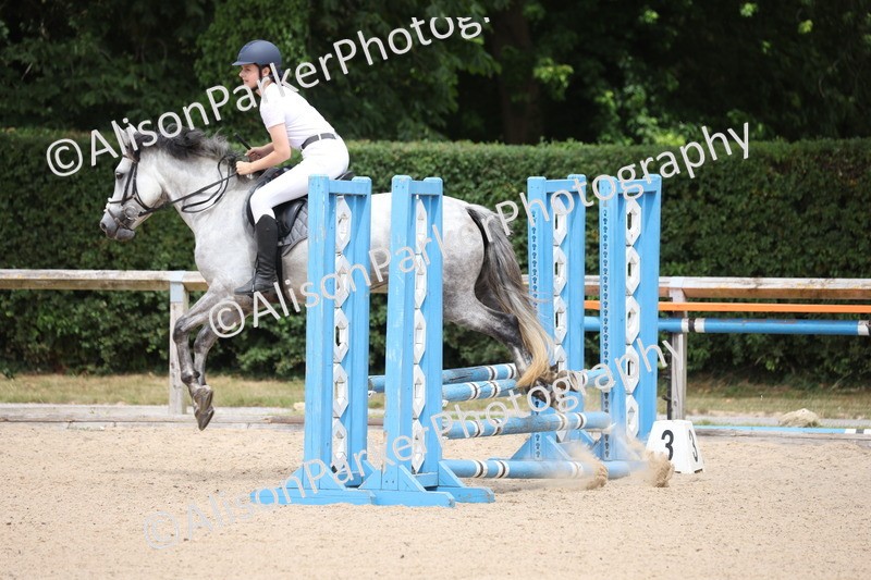 20250629-1182 - Class 4 - 70cm