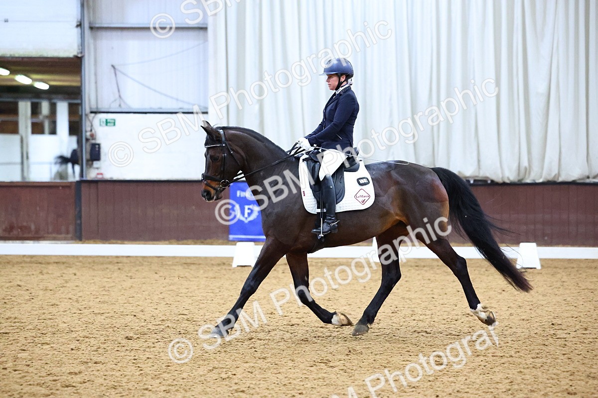 SBM_001423 - Class 7 -  M4