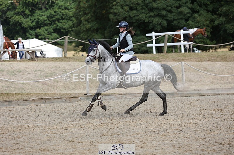 250829A-100053-00381 - Cls 6 85cm Amateur Quali