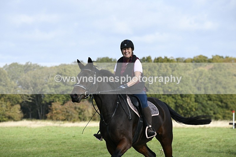 _DSC5576 - Time 10:49 to 11:23