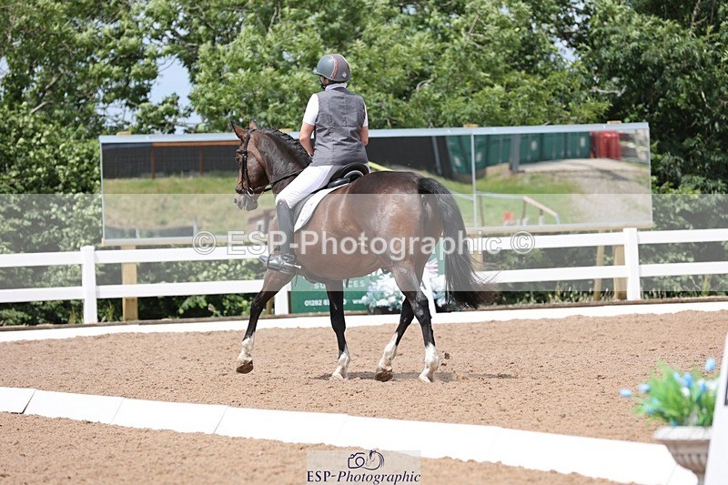 250620-121826-00872 - BD Cls 15 - Freestyle Adv Medium