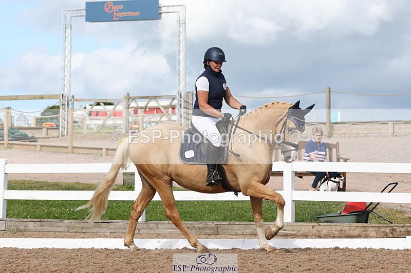 240622A-175411-15212 - Cls 21 Quest Novice 27