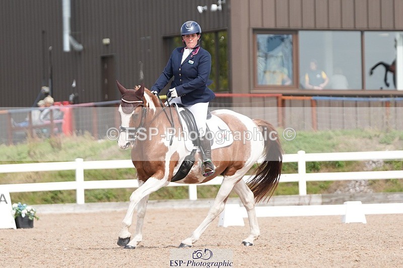 250906-131641-03573 - 016-Sarah.canningJohnny.Knoxville