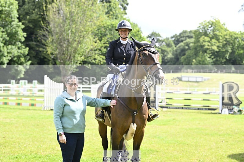 240711-104301-25104 - Cls 116 Snr 1.25m Open