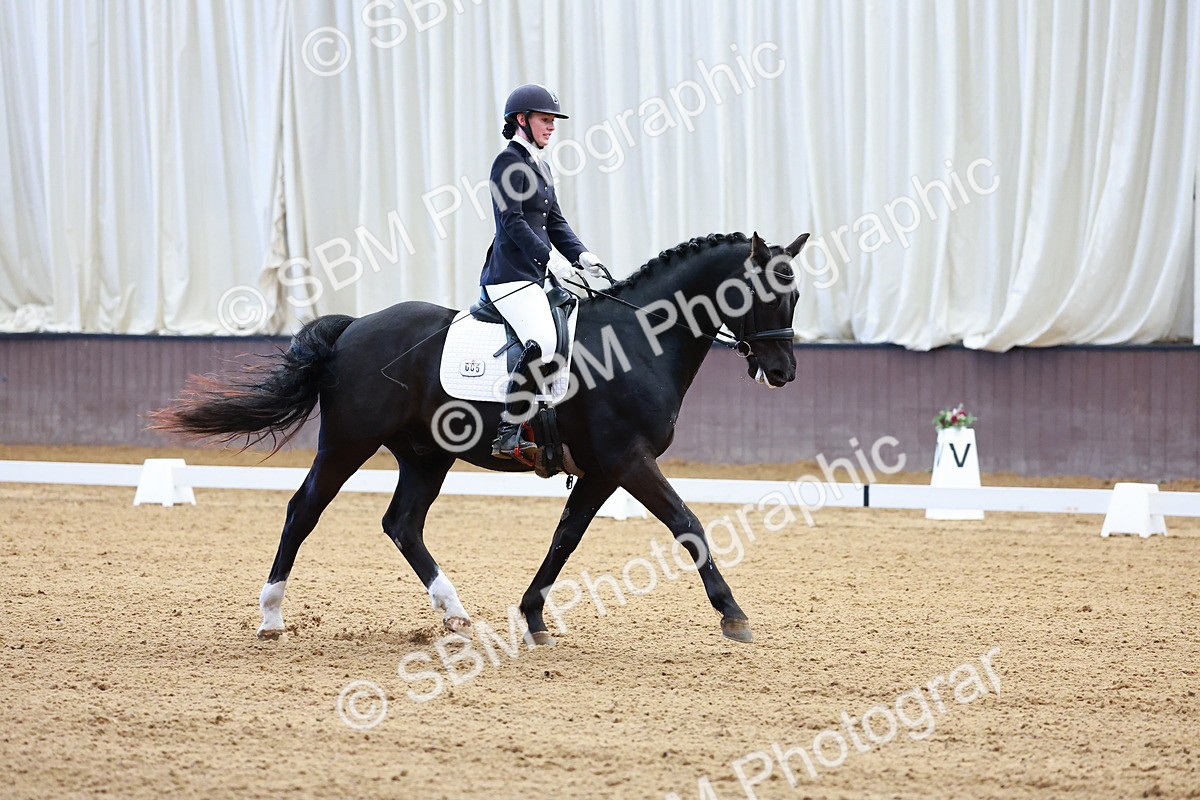 SBM_000890 - Class 1 - Prelim 4