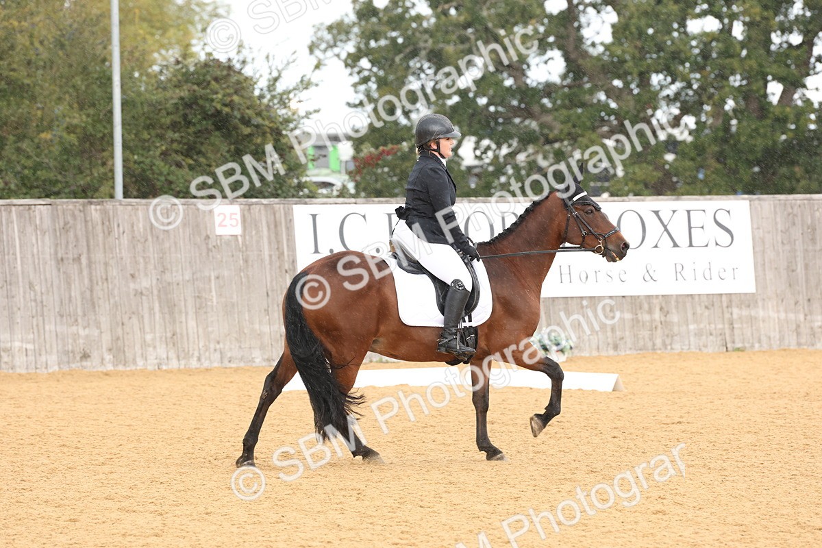 SBM_19547 - D10 - Small Tour Championship Prelim 2