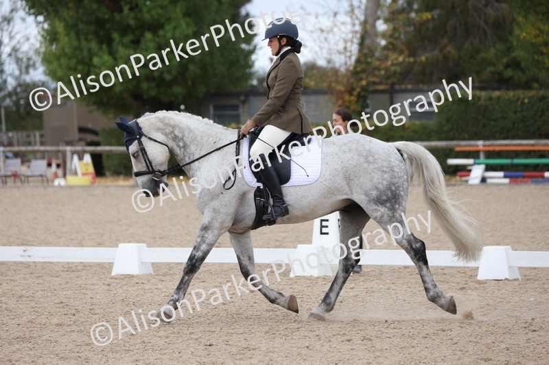 20250820-0766 - Class 15 - Novice 4