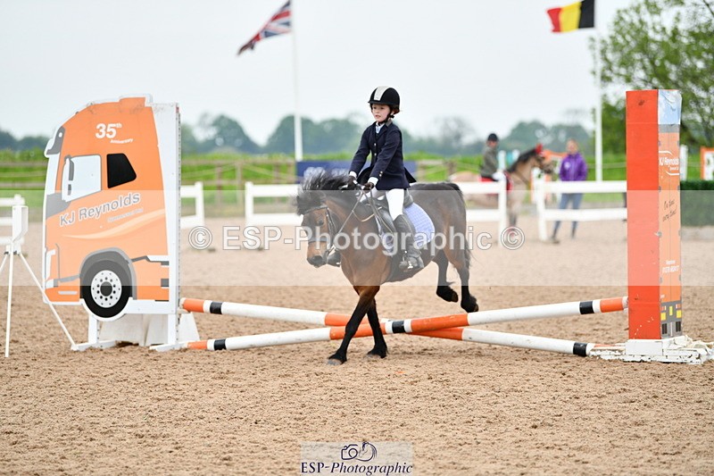 240518A-100753-00310 - Cls 1, 30cm - 40cm