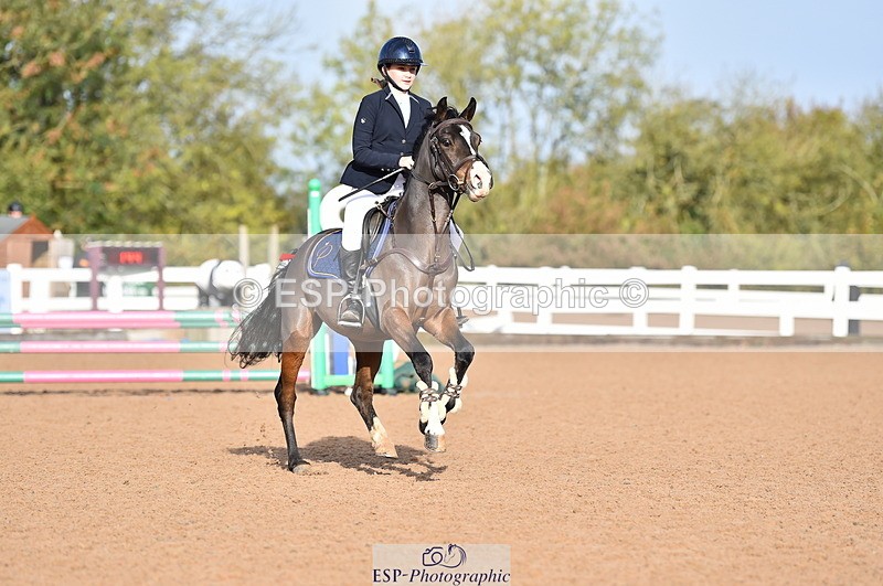 231028A-110422-00678 - Cls 2 British Novice & 80cm Open