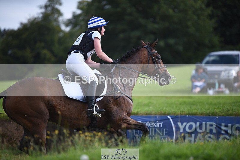 240804-175951-19611 - 755-Amber_Williams-THE_EMERALD_LILY