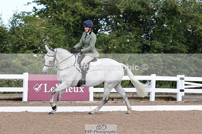 240706A-092411-00189 - Cls 2A Snr Prelim 7 Start to 10 break