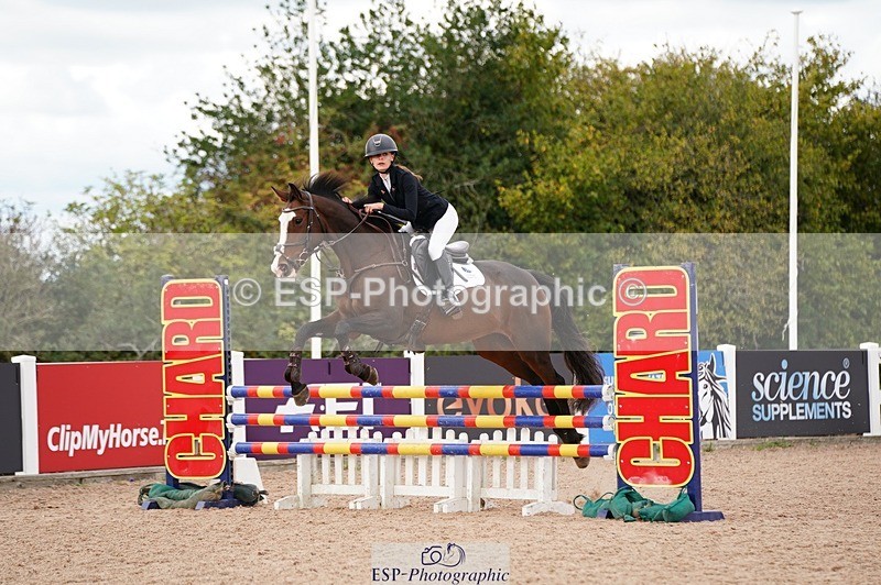 250921-135852-03580 - Cls 25+26 Club and Schools 90cm