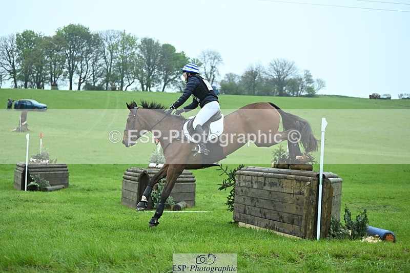 250418-162934-06789 - 363-Amber.Williams-THE.EMERALD.LILY