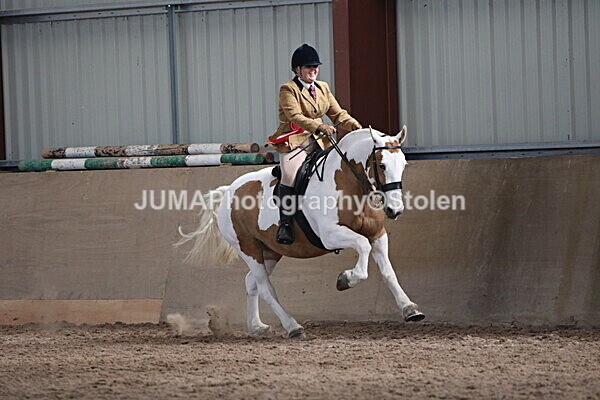 SIAL2026 - Indoor Classes