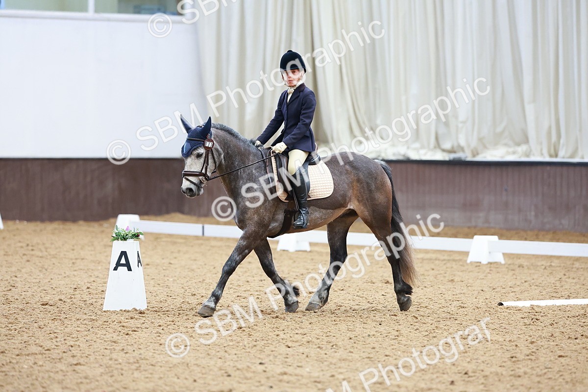 SBM_000635 - Class 4 - Prelim 2