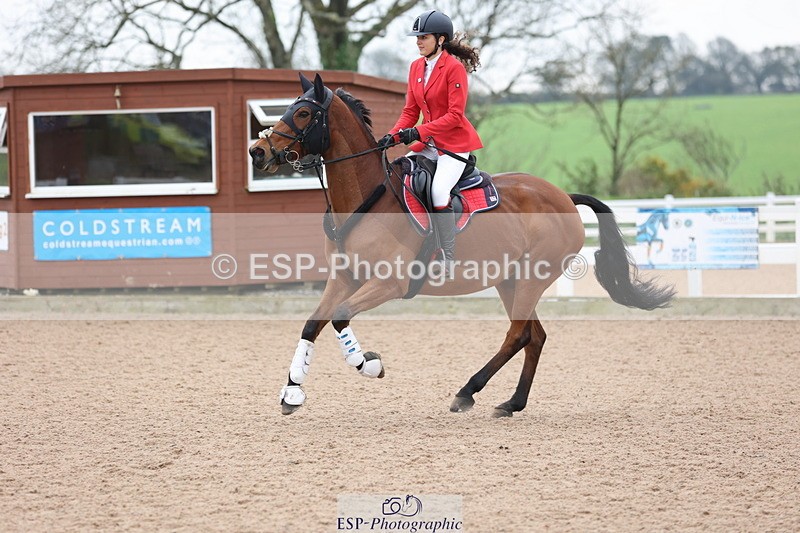 241101A-103535-01100 - FRI Cls 4 Snr 1.05m