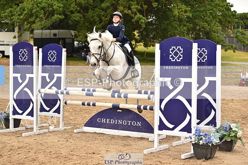 230618-115020-11473 - Cls 24 Pony Newcomers & 1m Open