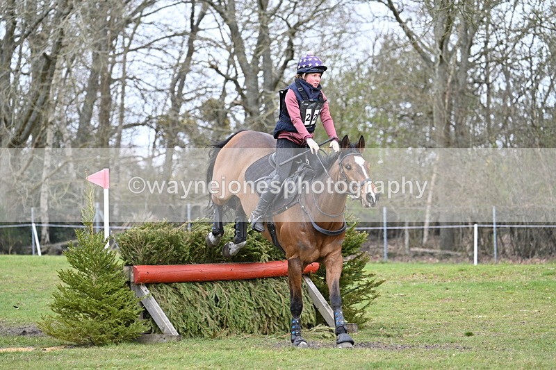 WJ7_1924 - Time 13:29 to 13:39