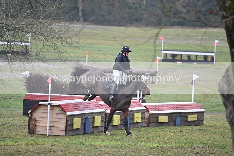 WJ6_7432 - Time 10:56 to 11:43